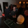2017-ef_import 05.11.2017 127 - kopie-min